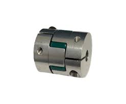 Spider Couplings