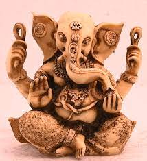 Handmade Sculpture
