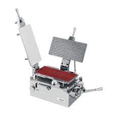 Manual Encapsulation Machine