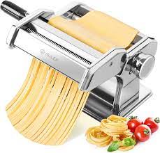 Pasta Machine