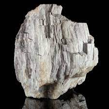 Sillimanite Stone