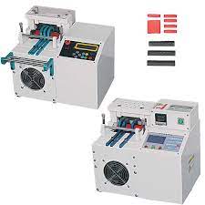 Sleeve Cutting Machine