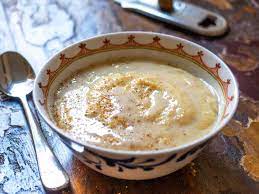 Cornmeal