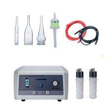 Vacuum Suction Machine