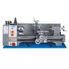 Bench Lathes