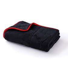 Drying Towel