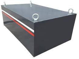Conveyor Magnets