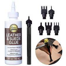 Leather Adhesive