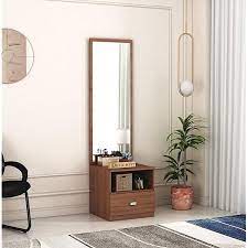 Dressing Tables