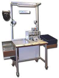 Assembly Benches