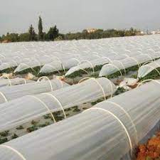 Mulching Fabric Rolls
