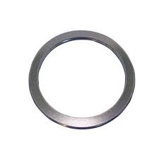 Steel Gaskets