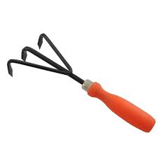 Garden Cultivator