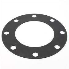 Epdm Gaskets
