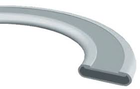 Jacketed Gaskets