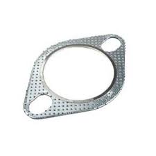 Exhaust Gaskets