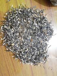 Marigold Seeds