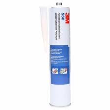 Polyurethane Adhesives