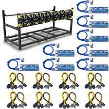 Mining Accessories