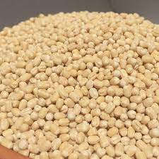 Urad Dal