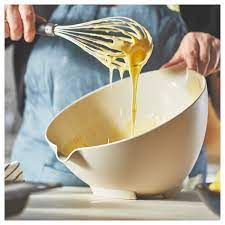 Mixing Bowl