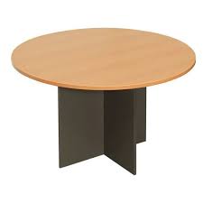 Round Table