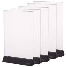 Display Holder