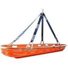 Basket Stretcher
