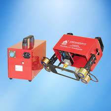 Pneumatic Marking Machine