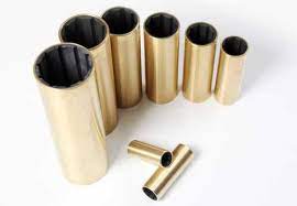Marine Bearings