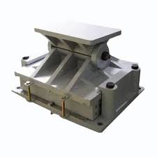 Rocker Bearing