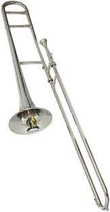 Trombone