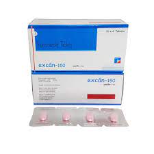 Fluconazole Tablets