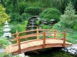 Garden Bridge