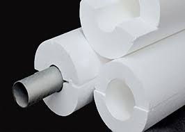 EPS Thermocol