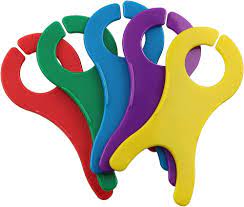 Yarn Bobbins