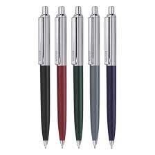 Metal Ball Pen