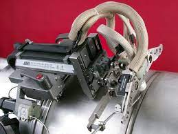 Orbital Welding Service