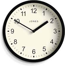 Kitchen Clocks