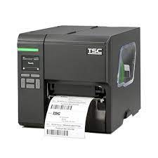 Industrial Printer