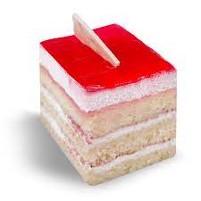 Pastry