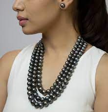 Pearl Jewelry