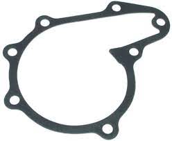 Pump Gaskets