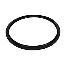 Autoclave Gasket