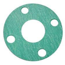 Caf Gasket