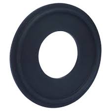 Tri Clover Gaskets
