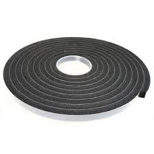 Foam Gaskets