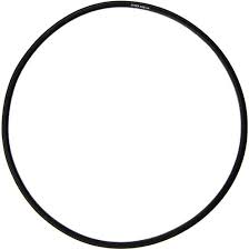 Pressure Cooker Gasket