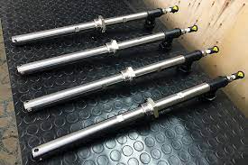 Pilot Burner