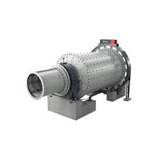 Grinding Mill